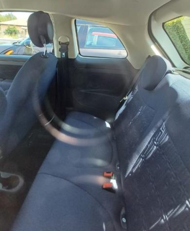 FIAT 500 1.0 Hybrid rif. 23895840 - Foto 8