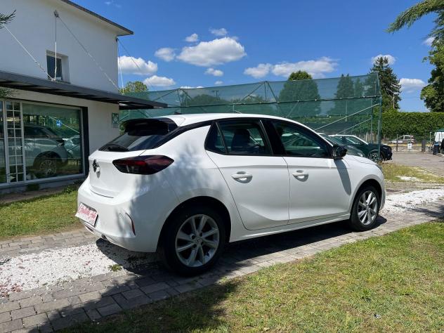 Opel Corsa 1.2 Elegance 75cv MT5 - Foto 8
