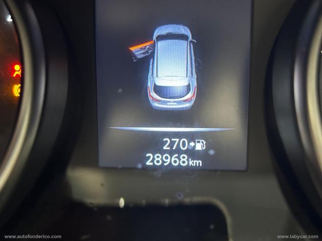 NISSAN Qashqai 1.5 dCi 115 CV Acenta - Foto 9