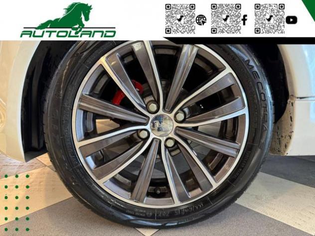 LIGIER JS 50 Progress Sport Ultimate*UnicoProprietario rif. 23038499 - Foto 10