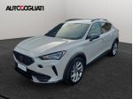 CUPRA Formentor Formentor 1.4 E-HYBRID DSG