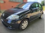 Citroen C3 1.4 HDi 70CV Exclusive