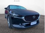 Mazda CX-30 2.0 Skyactiv-G M Hybrid 150cv Exclusive 2WD