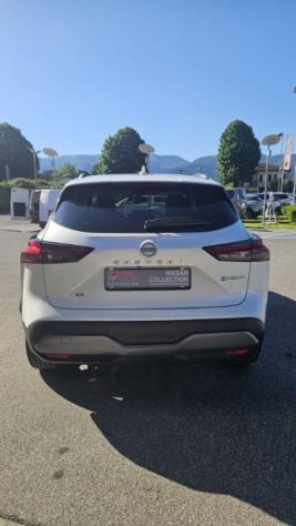 NISSAN Qashqai e-Power Tekna rif. 23790891 - Foto 5