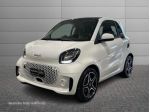 SMART ForTwo EQ Pulse rif. 24033514