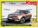 Opel Grandland Hybrid 145cv EDCT GS