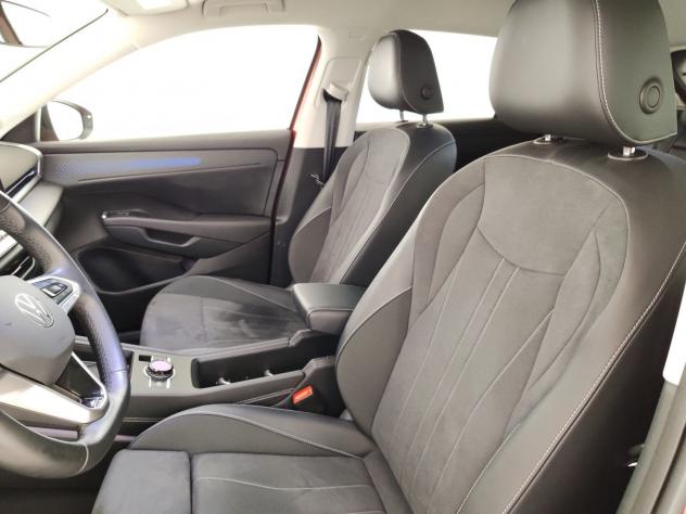 Volkswagen T-Roc T-Roc 1.5 etsi Style 115cv dsg - Foto 9