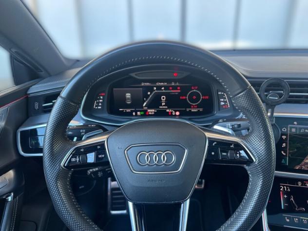 S7 SPB 3.0 TDI quattro tiptronic sport attitude - Foto 8
