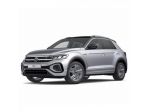 VOLKSWAGEN T-Roc 2.0 TDI SCR 150 CV DSG Style rif. 24122746