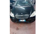 MERCEDES-BENZ A 150 Avantgarde rif. 24216784