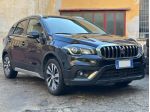 Suzuki S-Cross 1.4 Hybrid 4WD All Grip Top * 21.000 KM *