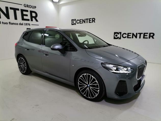 BMW Serie 2 Active Tourer 218d Active Tourer Msport - Foto 3