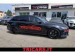 AUDI RS6 Avant 4.0 quattro 700 CV IVA ESPOSTA STAGE 2 rif. 23992435