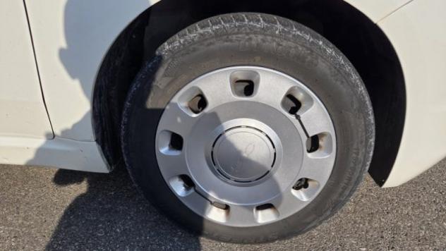 FIAT 500 1.2 EasyPower Pop PERMUTE UNICOPR. OK NEOPAT rif. 23899918 - Foto 6