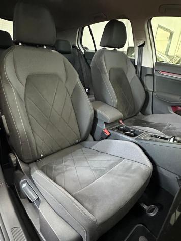 Volkswagen Golf 1.4 Plug-In Hybrid DSG GTE - Foto 6