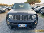 JEEP Renegade 2.0 Mjt 140CV 4WD Active Drive Low Limited rif. 24010360