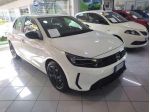 Opel Corsa 1.2 75cv Blitz Edition MT5