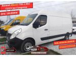 Renault Master T35 2.3Dci 131CV Iva Compresa