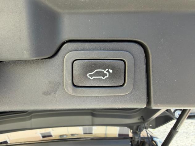 Land Rover Range Evoque 2.2 TD4 5p. Prestige - Foto 5