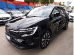 Renault Austral Mild Hybrid 160 Auto Techno