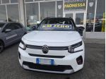 Citroen C3 KM0 NESSUN OBBLIGO FINANZIARIO