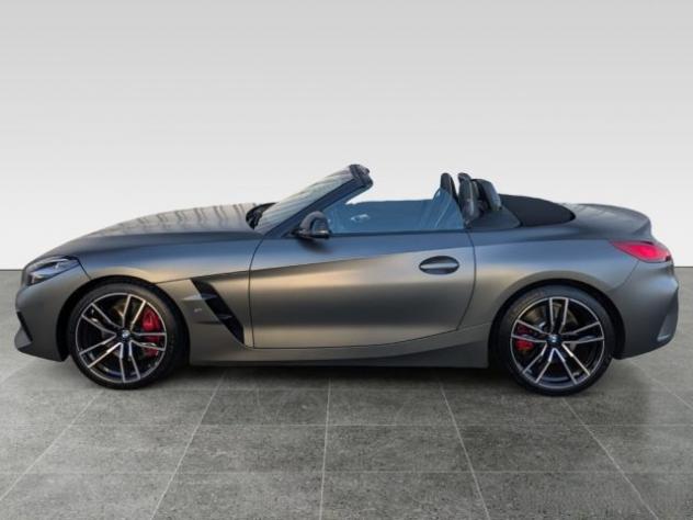 BMW Z4 sDrive20i Msport M Sport rif. 24163524 - Foto 3
