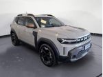 Dacia Duster 1.2 Eco-G 120cv Expression