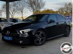 MERCEDES-BENZ A 180 Premium AMG + altre in sede rif. 23662504