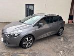 RENAULT Clio Sporter 1.5 dCi 8V 90CV S&S Duel