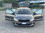 SKODA Fabia 1.0 TSI 95 CV Monte Carlo ADAS Euro6D rif. 23435856