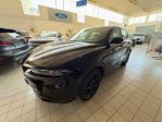 ALFA ROMEO Tonale 1.5 130 CV MHEV TCT7 Sprint TRIFUEL GPL  rif. 23799495