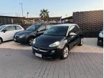 Opel Adam 1.4 87 CV GPL Tech Glam