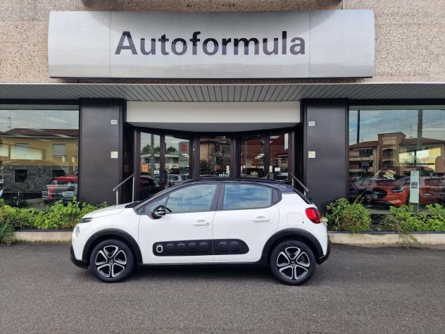 Citroën C3 C3 PureTech 83 S&S Shine - Foto 3