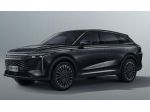 OMODA Omoda 9 SHS Omoda 9 1.5 TGDI 537 CV SHS-P i-AWD Premium