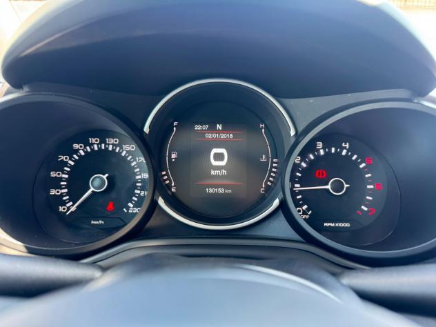 FIAT 500 L 1.3 MJT 95CV CAMBIO AUTOMATICO 2019 - Foto 8