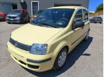 FIAT Panda 1.2 Dynamic rif. 23811383