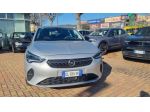 OPEL Corsa 1.5 D 100 CV Elegance rif. 23463859