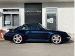 993