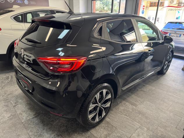 Renault Clio 1.5dCi 100 CV MY23 Finanziabile - Foto 7