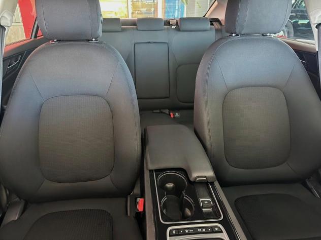 JAGUAR XE 2.0 D PORTOFINO 180cv - Foto 6