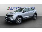 Opel Mokka 1.5 Elegance s&s 110cv