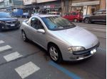 Opel Tigra 1.4i 16V cat
