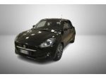 Suzuki Swift VI 2020 1.2h Top 2wd cvt