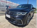 VOLKSWAGEN Tiguan 2.0 TDI 150 CV SCR DSG R-Line rif. 23914252