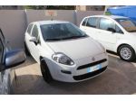FIAT Punto 1.2 8V 5 porte Street  G.P.L rif. 23436892