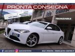 Alfa Romeo Giulia 2.2 Turbo Diesel AT8 160CV Super