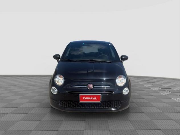 FIAT 500 500 1.0 Hybrid Cult rif. 23630467 - Foto 8