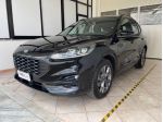 Ford Kuga 1.5 EcoBlue 120CV 2WD ST-Line NO VINCOLO FINANZIAMENTO