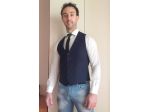 Cameriere - barista per Fiera Milano