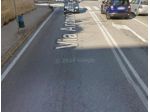 Immobile in asta di 199 m² in vendita a Caltanissetta
